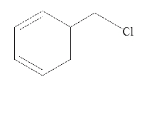 MC49122  间甲基氯化苄  [620-19-9]