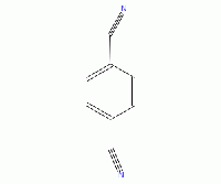 MC49170  对苯二腈  [623-26-7]