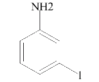 MC49218  间碘苯胺  [626-01-7]