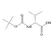 MC49296  N-Boc-L-叔亮氨酸  [62965-35-9]