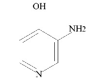 MC49339  3-氨基-4-羟基吡啶  [6320-39-4]
