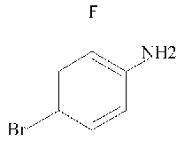 MC49565  4-溴-3-氟苯胺  [656-65-5]