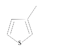 MC49666  3-乙炔噻吩  [67237-53-0]