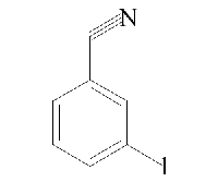 MC49828  间碘苯腈  [69113-59-3]