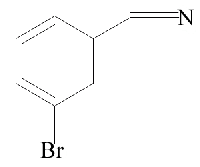 MC49883  间溴苯腈  [6952-59-6]