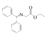 MC49887  二苯亚甲基甘氨酸乙酯  [69555-14-2]