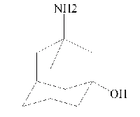 MC49954  3-氨基-1-金刚烷醇  [702-82-9]