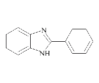 MC50056  2-苯基苯并咪唑  [716-79-0]