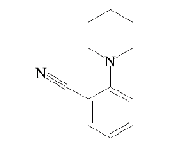 MC50116  2-(1-哌啶基)苯腈  [72752-52-4]