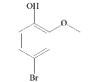 MC50164  4-溴-2-甲氧基苯酚  [7368-78-7]