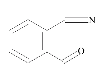 MC50292  2-氰基苯甲醛  [7468-67-9]