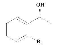MC50427  (R)-(+)-2-溴-alpha-甲基苯甲醇  [76116-20-6]