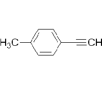 MC50494  4-乙炔基甲苯  [766-97-2]