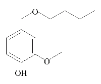 MC51031  香兰基丁醚  [82654-98-6]