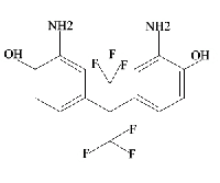 MC51084  2,2-二(3-氨基-4-羟苯基)六氟丙烷  [83558-87-6]