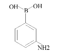 MC51165  3-氨基苯硼酸盐酸盐  [85006-23-1]
