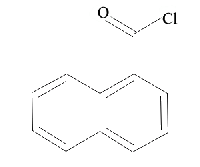 MC51481  1-萘甲酰氯  [879-18-5]