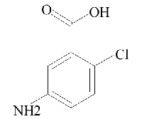 MC51597  5-氨基-2-氯苯甲酸  [89-54-3]
