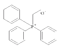 MC51603  乙基三苯基氯化膦  [896-33-3]