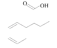 MC51692  2-苯基丁酸  [90-27-7]