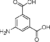 MC52320  5-氨基间苯二甲酸  [99-31-0]