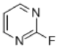MC98361 2-FLUOROPYRIMIDINE 31575-35-6 2-氟嘧啶