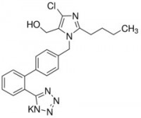 MC60909 Losartan potassium 124750-99-8 氯沙坦钾