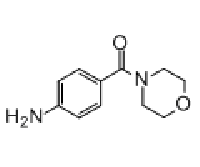 MC72921 p-Aminobenzoylmorpholine 51207-86-4 p-Aminobenzoylmorpholine