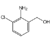 MC74359 2-Amino-3-chlorobenzyl Alcohol 61487-25-0 2-Amino-3-chlorobenzyl Alcohol