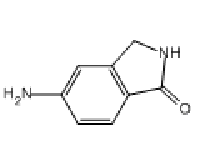 MC96889 5-Aminoisoindolin-1-one 222036-66-0 5-Aminoisoindolin-1-one