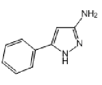 MC76768 3-Amino-5-phenylpyrazole 827-41-8 3-Amino-5-phenylpyrazole