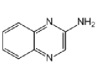 MC73404 2-Aminoquinoxaline 5424-05-5 2-Aminoquinoxaline