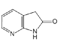 MC73719 7-Azaoxindole 5654-97-7 7-Azaoxindole