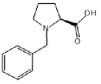 MC98393 N-Benzyl-(S)-proline 31795-93-4 N-Benzyl-(S)-proline