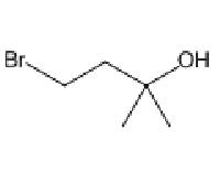 MC99204 4-Bromo-2-methyl-2-butanol 35979-69-2 4-Bromo-2-methyl-2-butanol