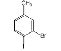 MC71319 3-Bromo-4-iodotoluene 71838-16-9 3-Bromo-4-iodotoluene