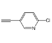 MC97612 2-Chloro-5-ethynylpyridine 263012-63-1 2-Chloro-5-ethynylpyridine