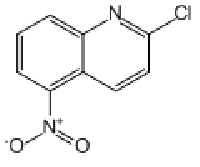 MC92998 2-Chloro-5-nitroquinoline 13067-94-2 2-Chloro-5-nitroquinoline