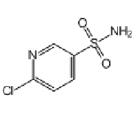 MC99930 6-Chloro-3-pyridinesulfonamide 40741-46-6 6-Chloro-3-pyridinesulfonamide