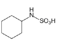 MC70017 N-?Cyclohexylsulfamic Acid (Cyclamic Acid) 100-88-9 环己基氨基磺酸