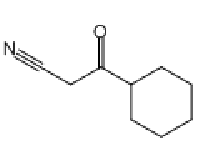 MC74494 β-oxo-Cyclohexanepropanenitrile 62455-70-3 β-oxo-Cyclohexanepropanenitrile