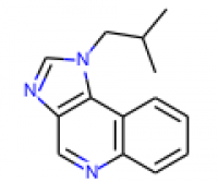 MC79422 Desamino Imiquimod 99010-24-9 Desamino Imiquimod