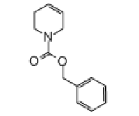 MC75019 3,6-Dihydro-1(2H)-pyridinecarboxylic Acid Phenylmethyl Ester 66207-23-6 3,6-Dihydro-1(2H)-pyridinecarboxylic Acid Phenylmethyl Ester