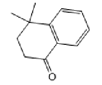 MC98124 4,4-Dimethyl-1-tetralone 2979-69-3 4,4-Dimethyl-1-tetralone