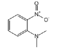 MC74278 N,N-Dimethyl-2-nitroaniline 610-17-3 N,N-Dimethyl-2-nitroaniline