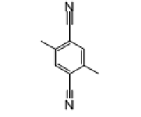 MC99597 2,5-Dimethylterephthalonitrile 39095-25-5 2,5-Dimethylterephthalonitrile