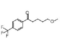 MC74386 Fluvoxketone 61718-80-7 Fluvoxketone