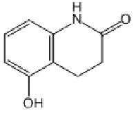 MC98207 5-Hydroxy-3,4-dihydro-2(1H)-quinolinone 30389-33-4 5-Hydroxy-3,4-dihydro-2(1H)-quinolinone