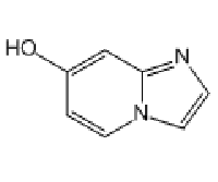 MC78174 Imidazo[1,2-a]pyridin-7-ol 896139-85-8 Imidazo[1,2-a]pyridin-7-ol