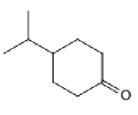 MC48179  4-异丙基环己酮  [5432-85-9]